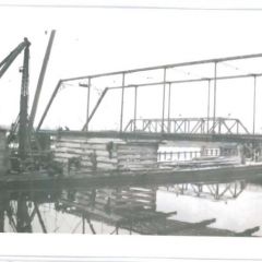Historic-OAK-Bridge-5